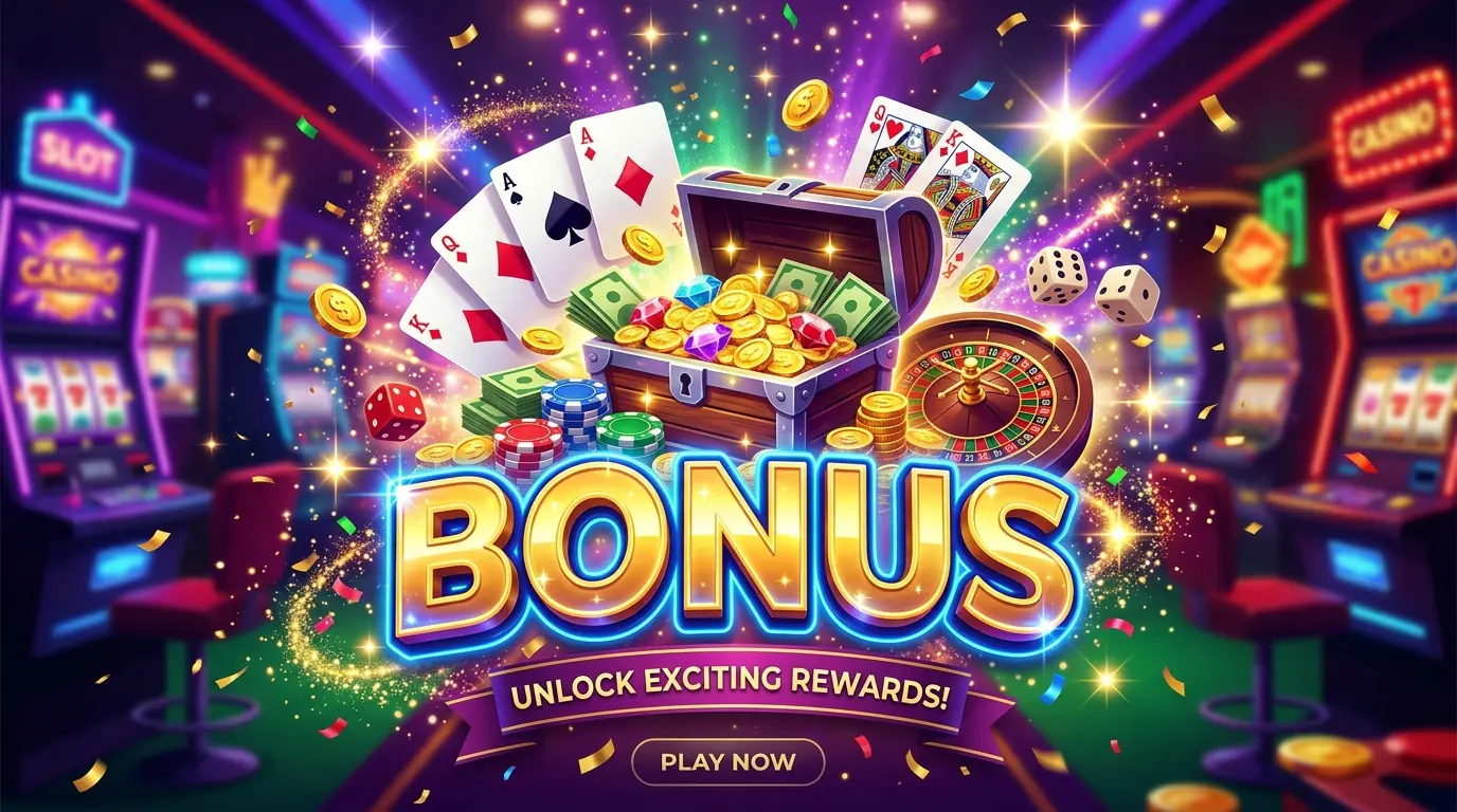 Offerte bonus Zet casino