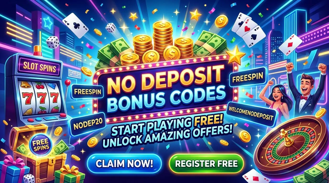 Zet casino bonus senza deposito