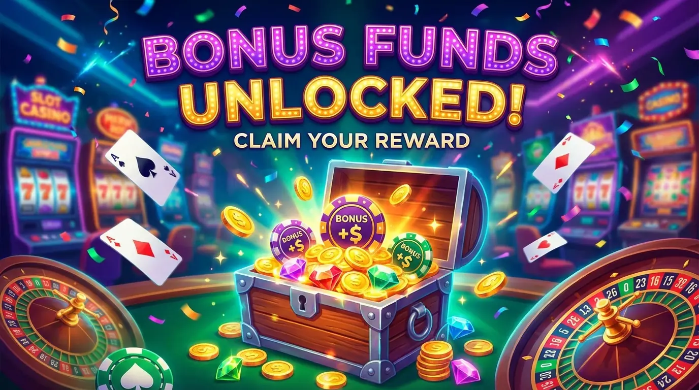 Credito bonus Zet casino