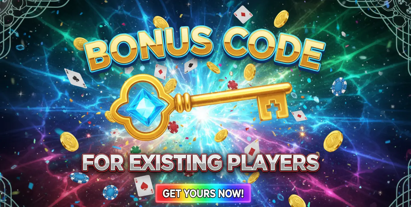 Zet casino bonus clienti esistenti