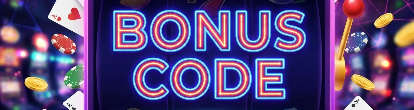 Bonus code Zet casino