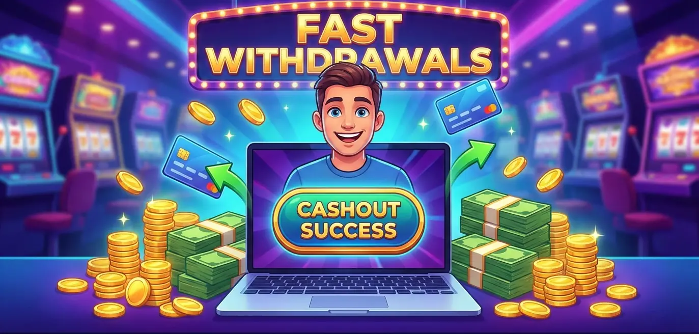 Zet casino prelievo