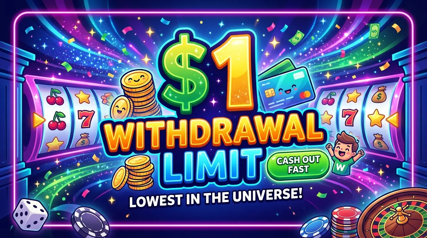 Zet casino prelievo 1€