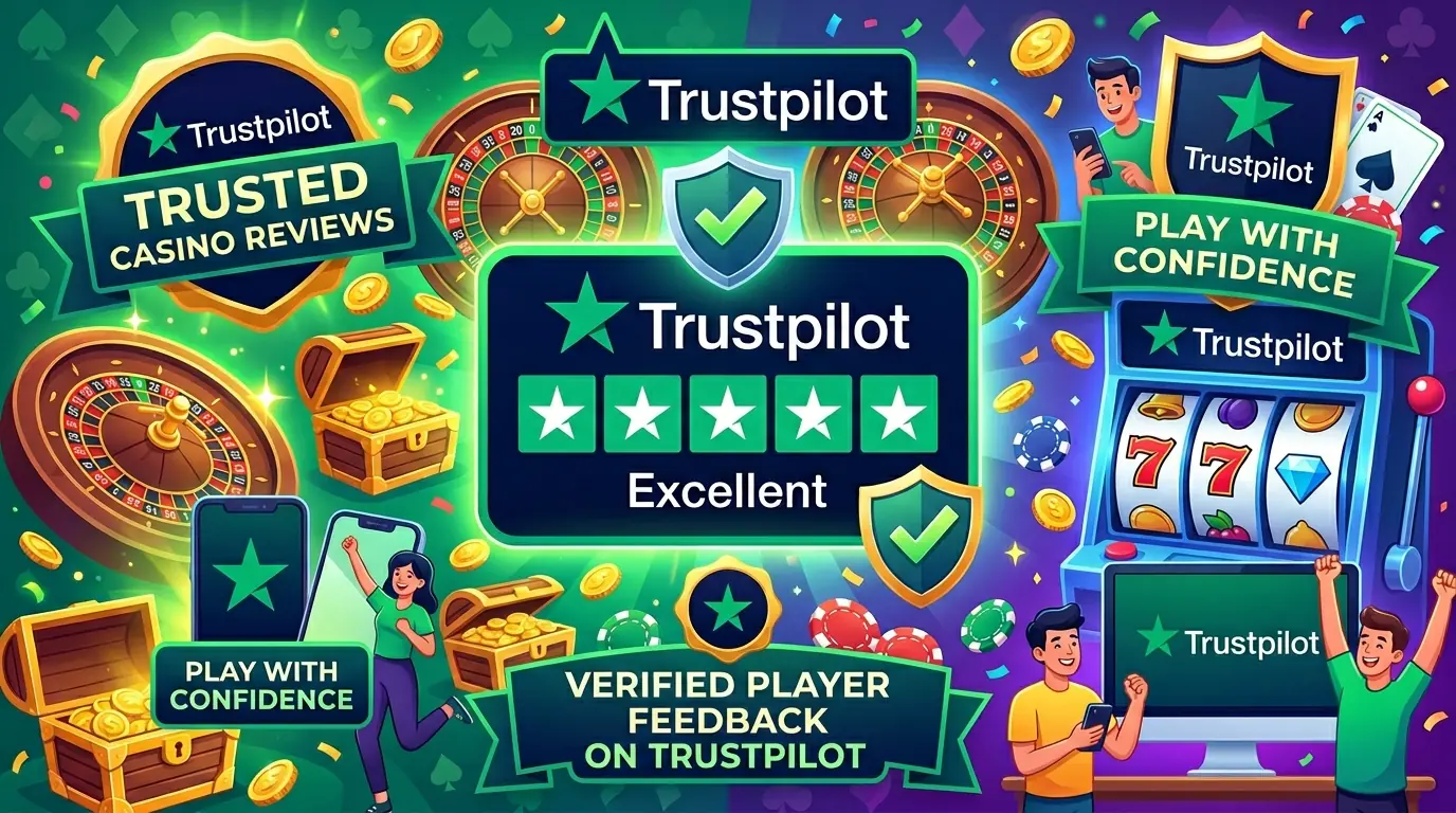 Opinioni Zet casino