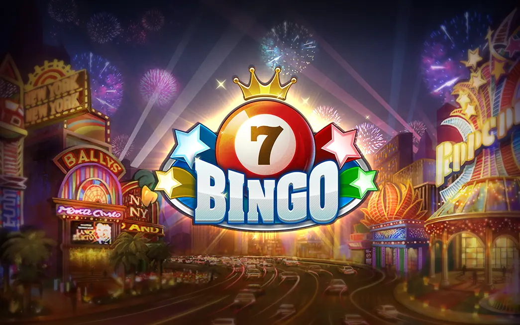 Bingo su Zet casino