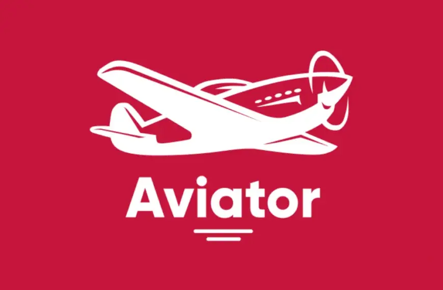 Aviator Zet casino